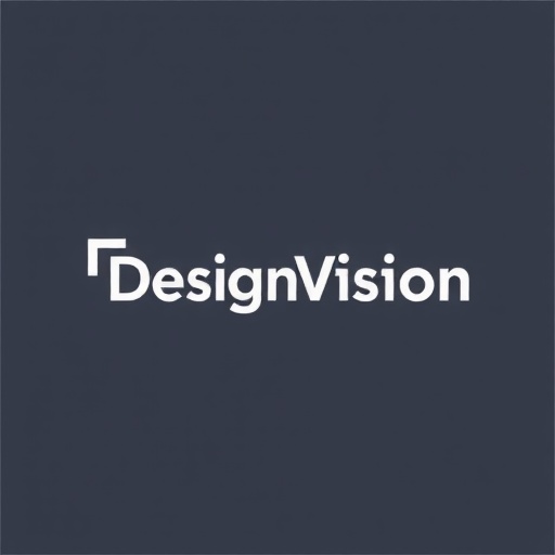Creative Mind Society Logo